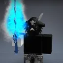 axjloll_36320 avatar