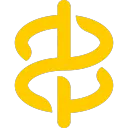 bet_boost