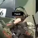 ruslan_miloshevich