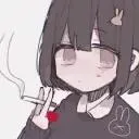 angikss_76458
