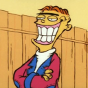 avatar M4TK4PS ázâmet