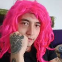 avatar İFFETSİZ UMUT Azamet