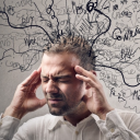 avatar M4TK4P Azamet