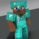 avatar MATKAP  AZ4M3T