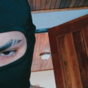 avatar MATKAP AZAMET