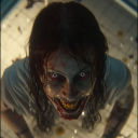 avatar matkap ázâmet