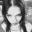 avatar ᛪ M4TK4P