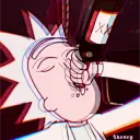 not_max_mods