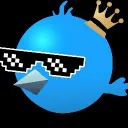 kamy_progaming
