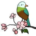 elinapup