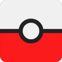 pocketprizesltd