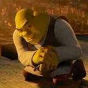 dule9 avatar
