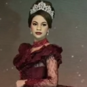 deana1. avatar