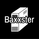 baxxster