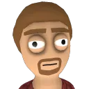benji_coleman_