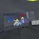 mousevr111