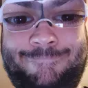 bad_jacks