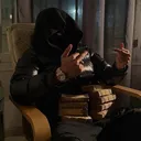 rikziee
