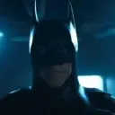batman_creator