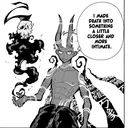 shinrabanshoman686_41164