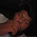 ksouldademon