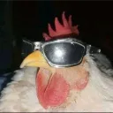 skylord