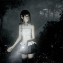 avatar ⃟⃟⃟⃟⃟⃟⃟⃟⃟⃟⃟⃟⃟⃟⃟⃟