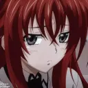 Аватар rias_gremory.qwutix