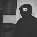16raayann