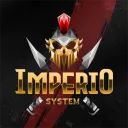 imperiosystem