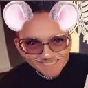 leatherpig