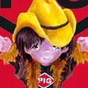 leatherpig