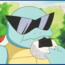 avatar Backseat Gamerin