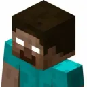 _bendzi12345_