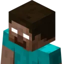 _bendzi12345_