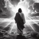 maryprayforus.