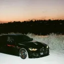 _kris2371
