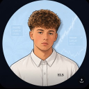 avatar Eli | Trades