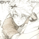 avatar Ven(𝚊𝚔𝚊 𝚗𝚊𝚐𝚒𝚜 𝚠𝚒𝚏𝚎)