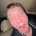 najzikniezyje