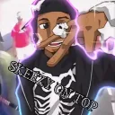 skezzy_215