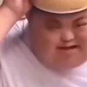 nik_23c