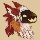 scorch_the_protogen