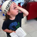 avatar SLAMminLadies (SimpBizkit0)