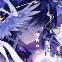 silverfang0969