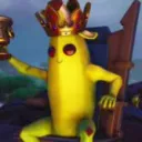 realjake445
