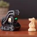 pressurefork
