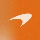 notonasidequest