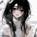 avatar Ghost