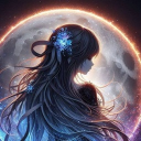avatar Ghost